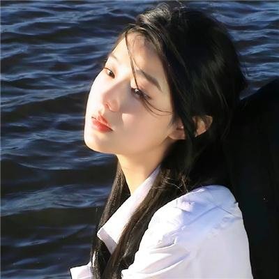隐世狼女第一季