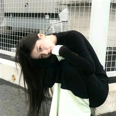 月光光心慌慌:终结