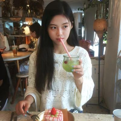 鸭乃桥论的禁忌推理