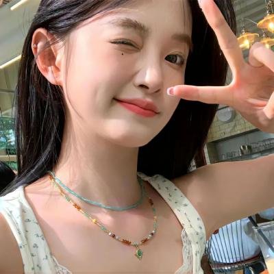 锁麟囊