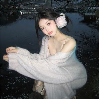 明珠游龙