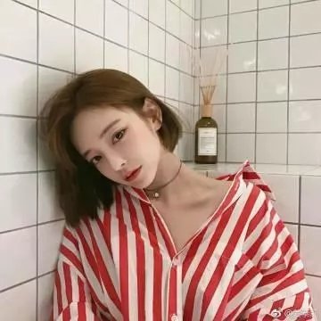 有爱就有家