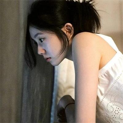 三角草的春天
