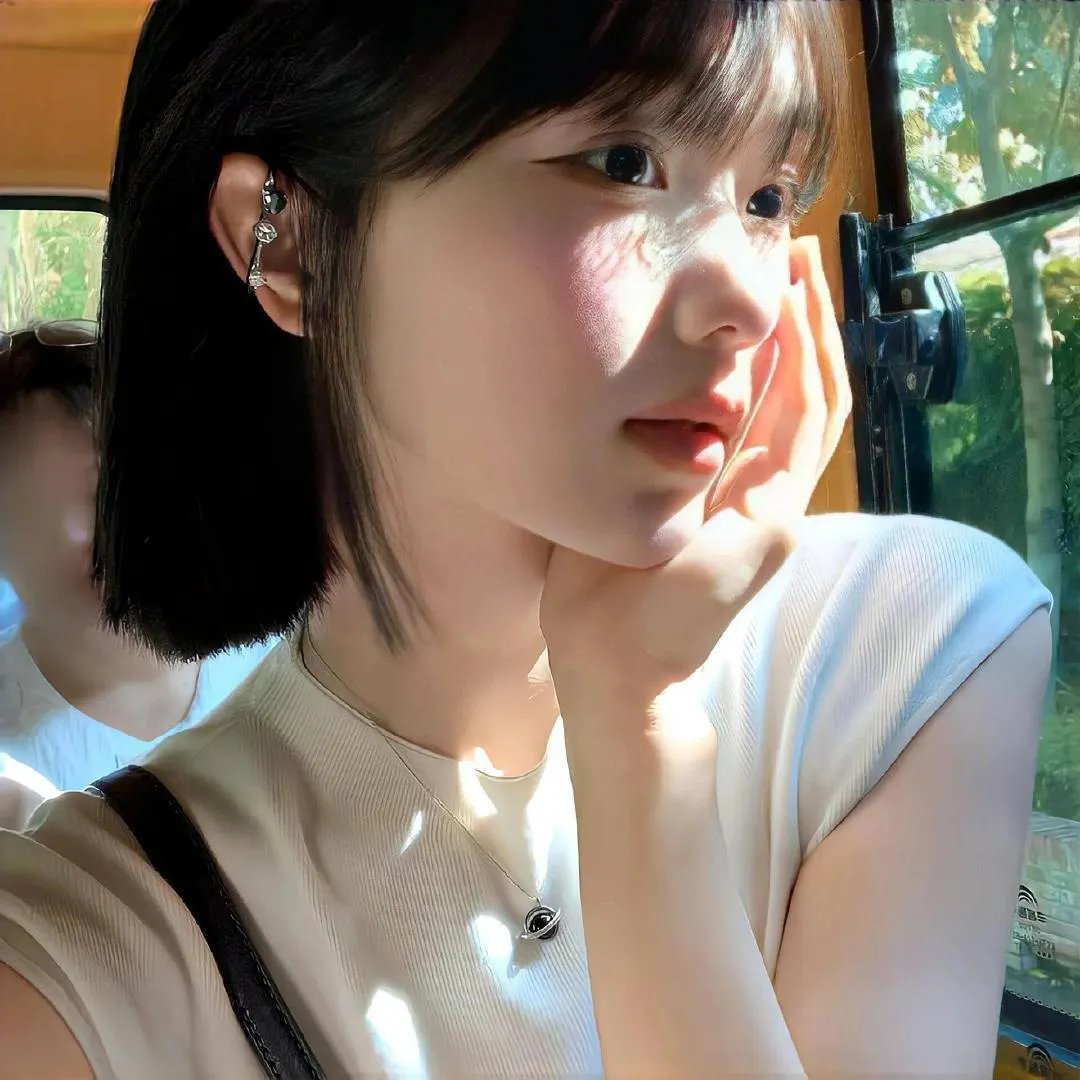 给妈找个伴