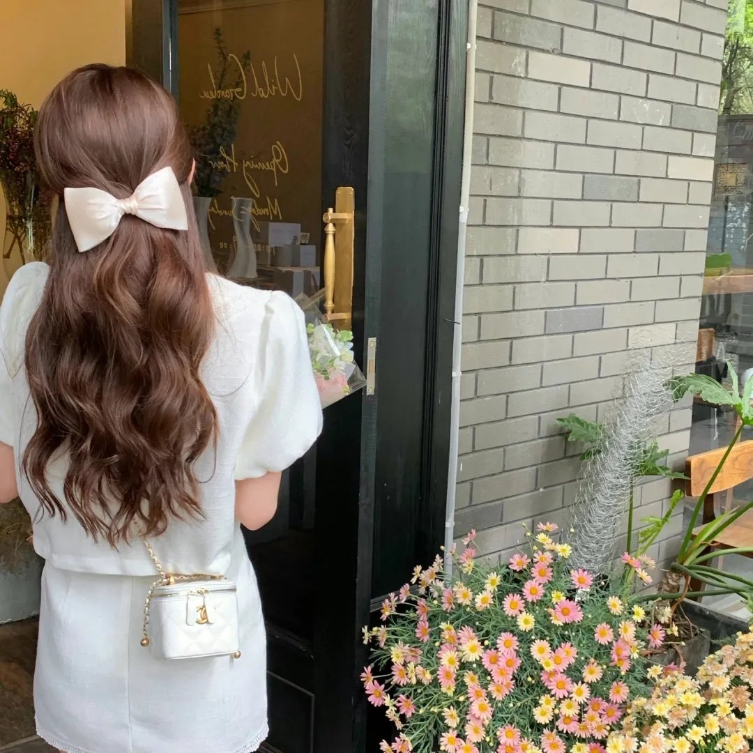 开始推理吧