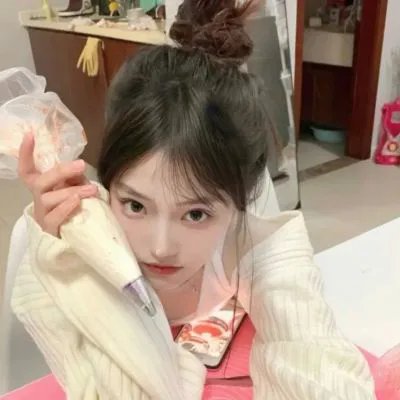 马戏春心