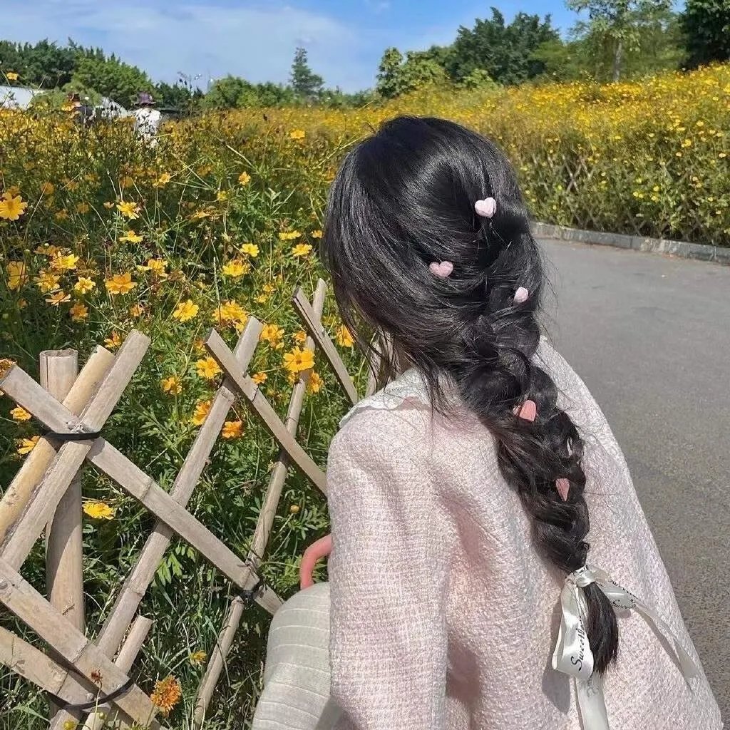 第41号女囚房