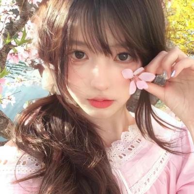 说唱女团第二季