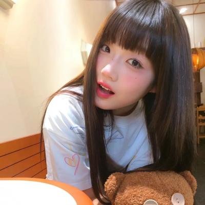 我的梦中情人2
