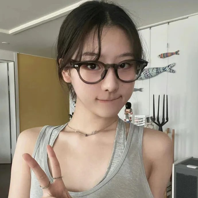 农家女