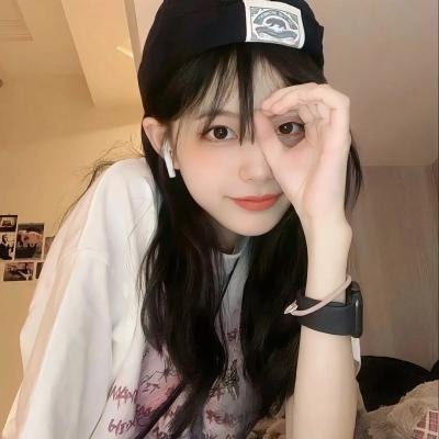 夜合花