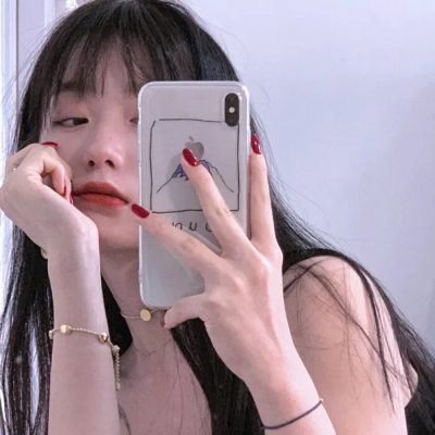 金发梦露