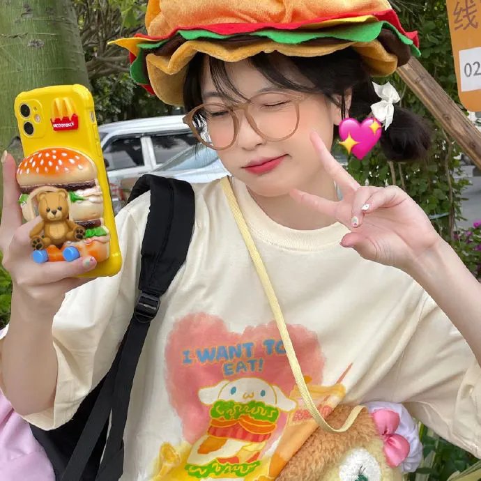 恐怖之家
