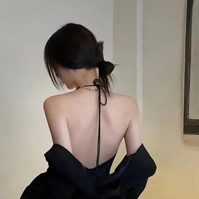 神探艳曲