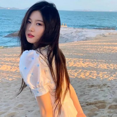 双龙英雄