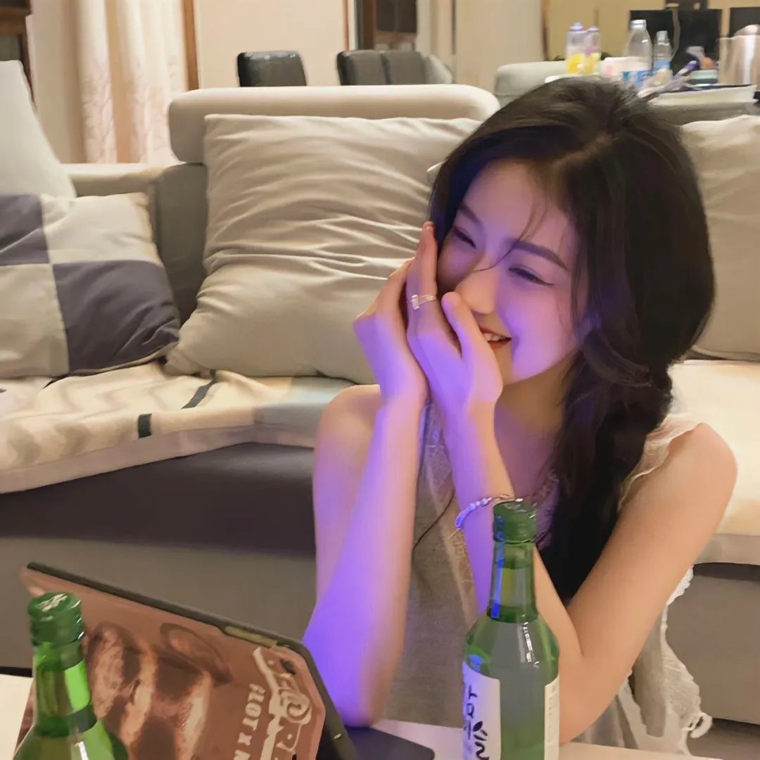 上帝保佑美国