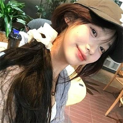 一个和八个